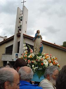 NIMES 2010  de GV   (8)